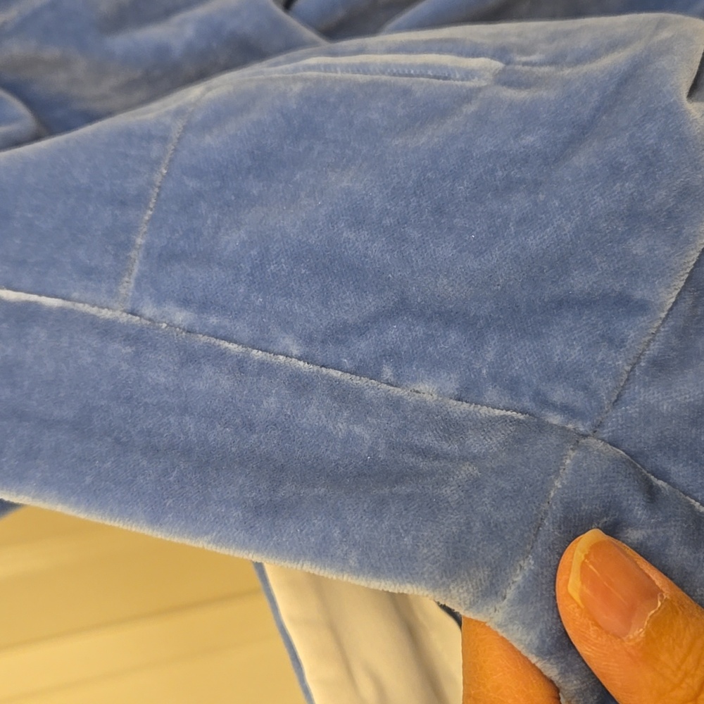 Sezane Martin Trousers - Picture 14 of 14